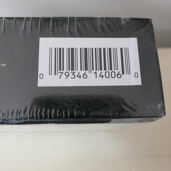 NEW SEALED 750 Piece Panoramic Puzzle Las Vegas At Night - Picture 3 of 3